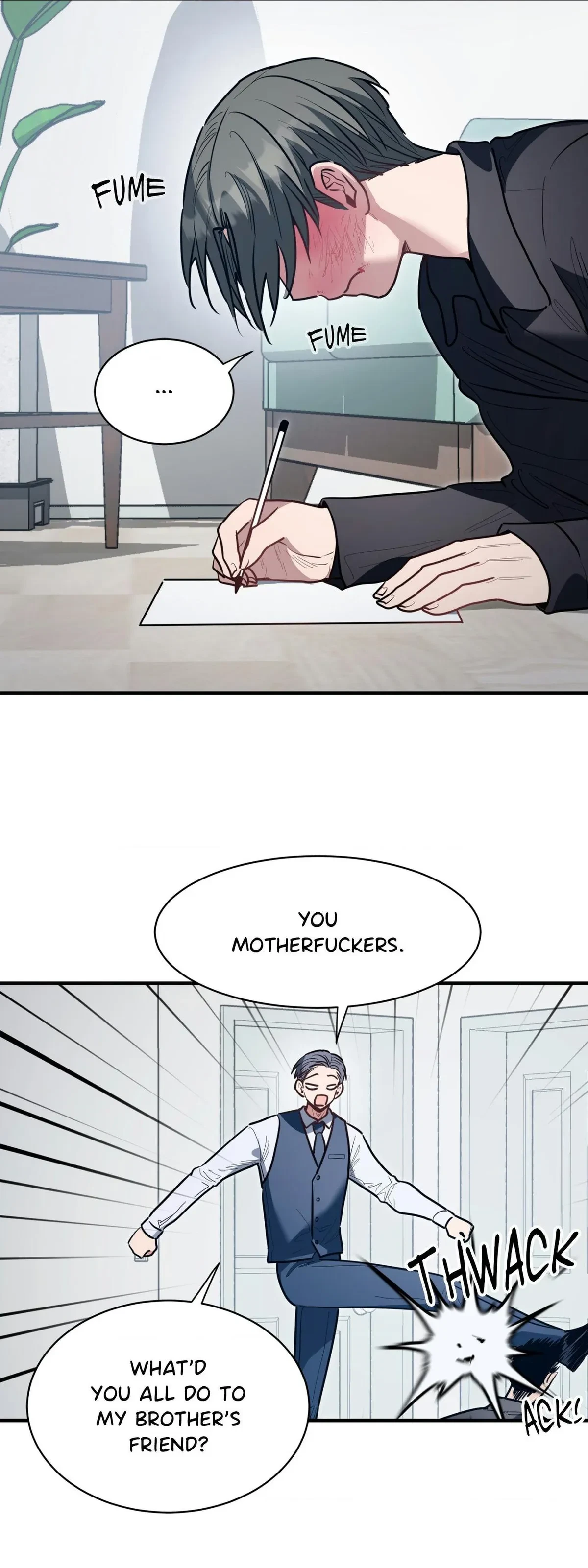 Chapter 31, page 38