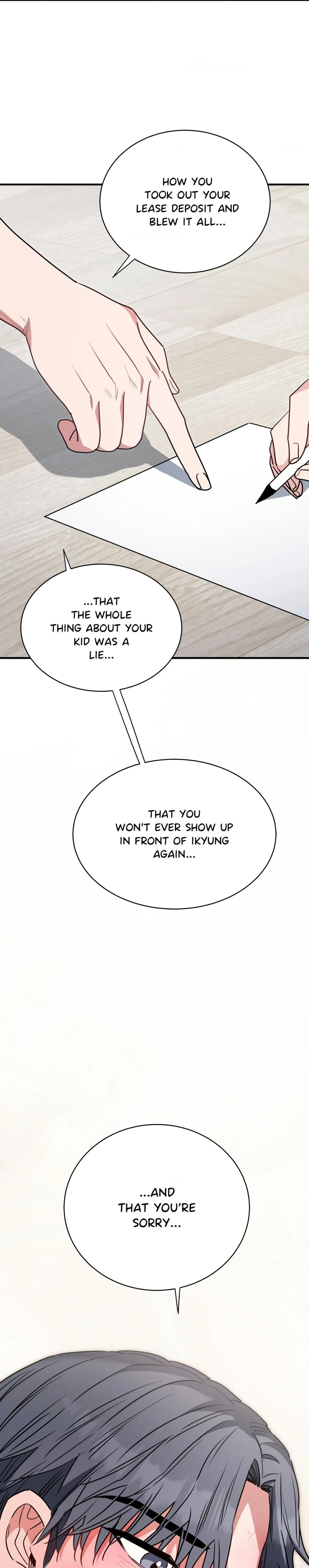 Chapter 31, page 40