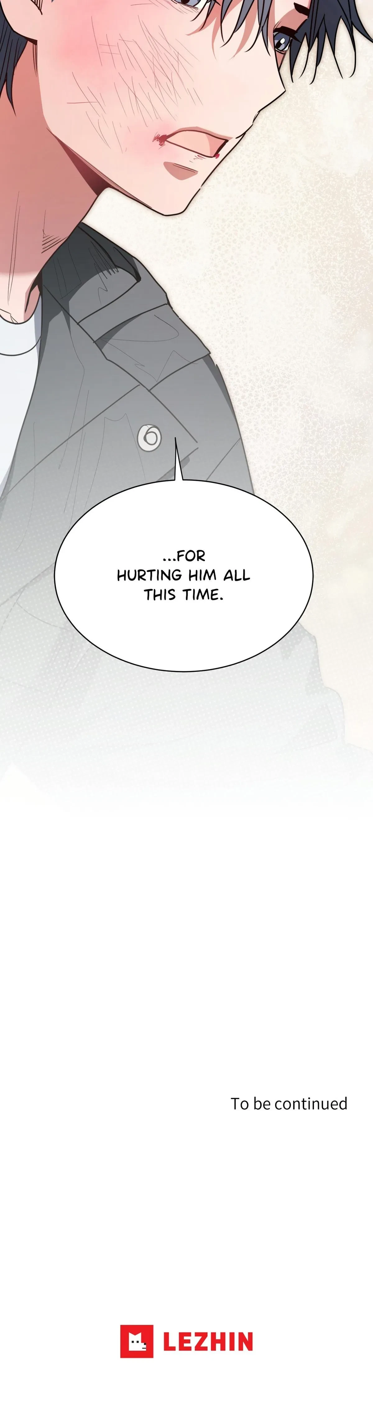 Chapter 31, page 41