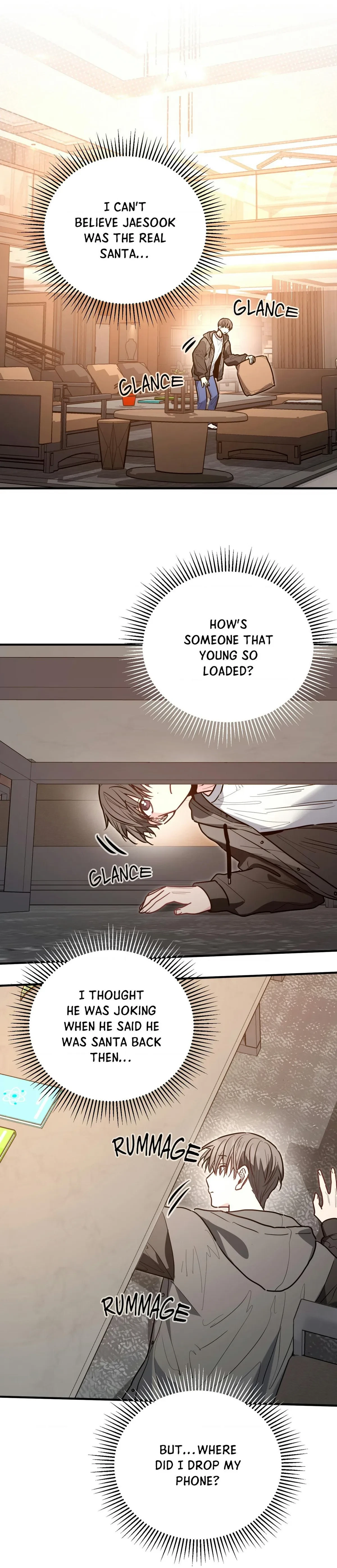 Chapter 31, page 6
