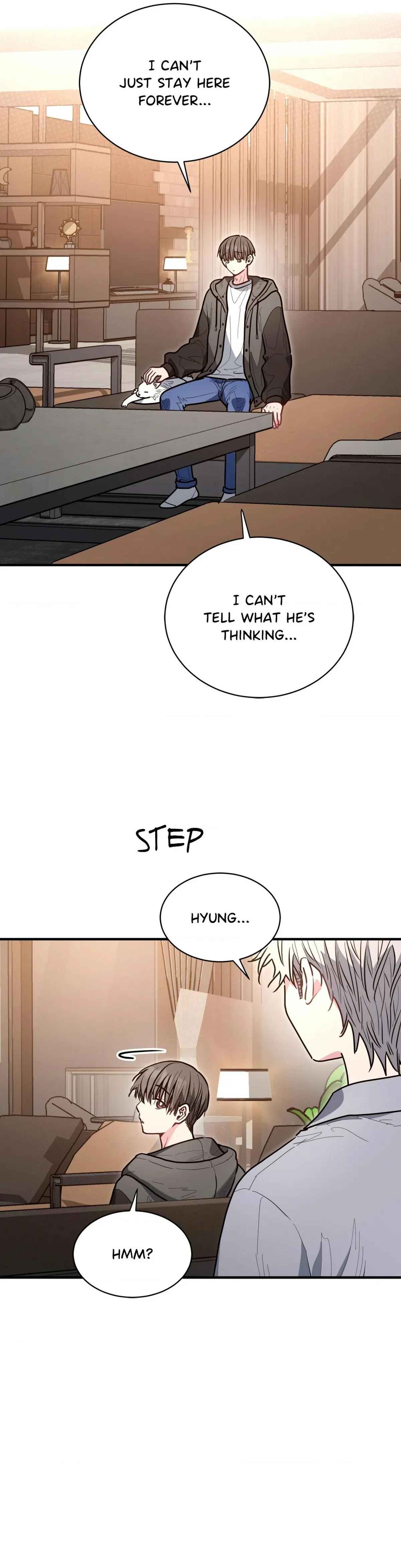 Chapter 31, page 9