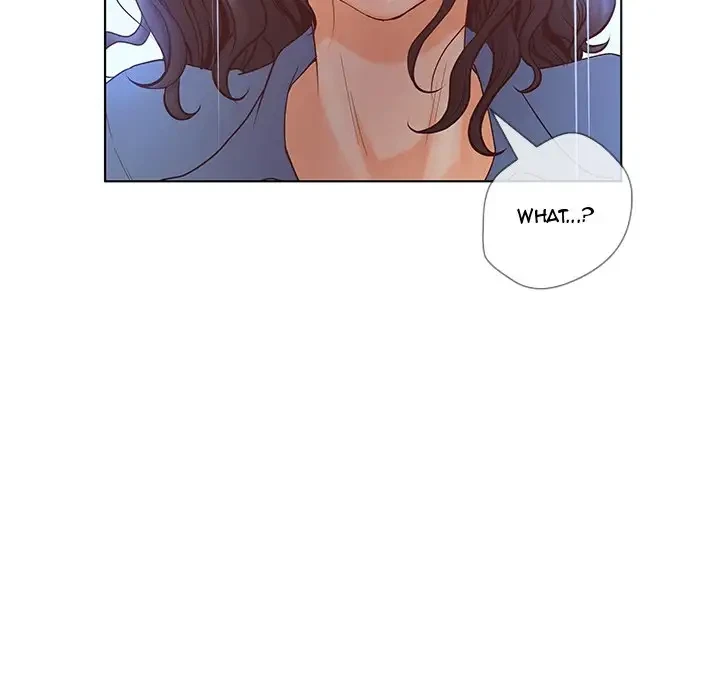 Deceit: Snake's Tongue Chapter 5, page 103