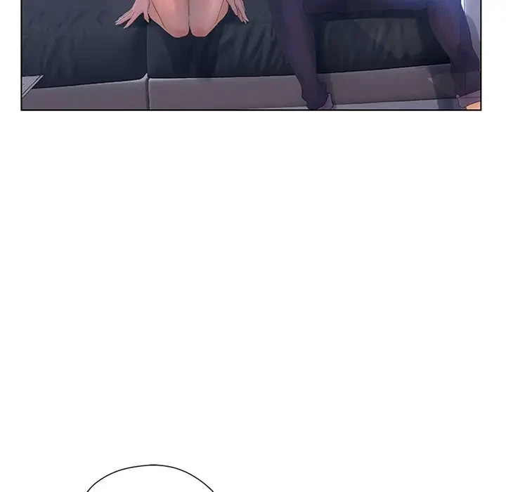 Deceit: Snake's Tongue Chapter 5, page 106