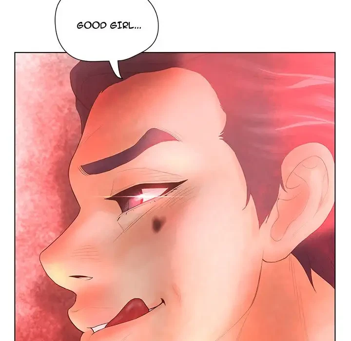 Deceit: Snake's Tongue Chapter 5, page 107