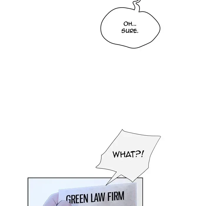 Deceit: Snake's Tongue Chapter 5, page 72