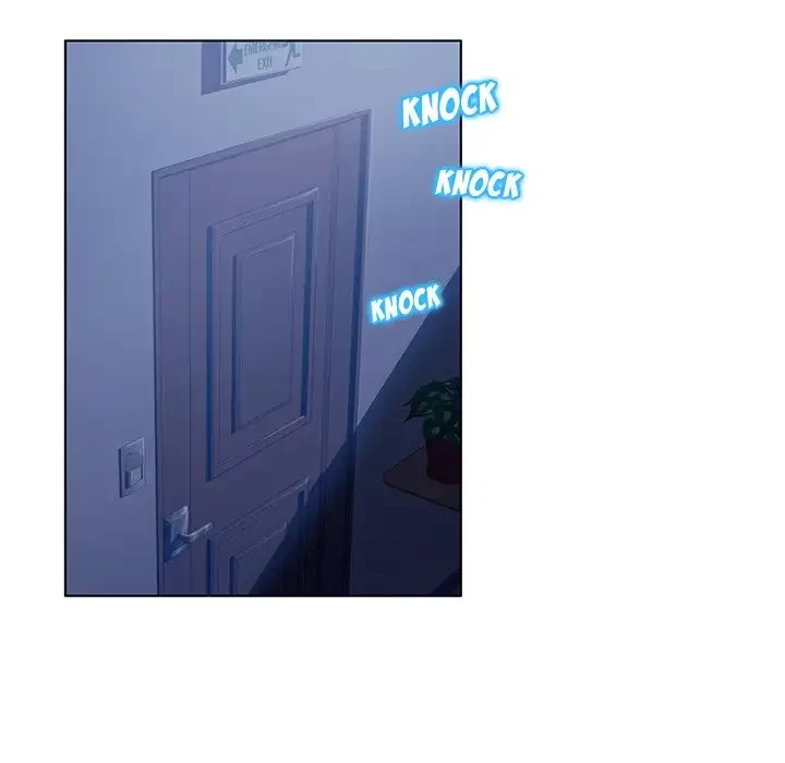 Deceit: Snake's Tongue Chapter 5, page 81