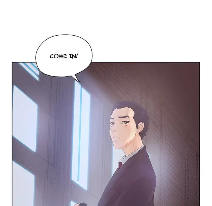 Deceit: Snake's Tongue Chapter 5, page 82