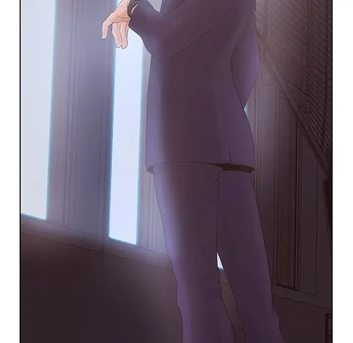 Deceit: Snake's Tongue Chapter 5, page 83