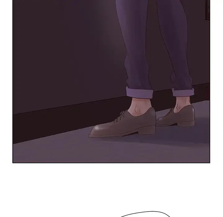Deceit: Snake's Tongue Chapter 5, page 84