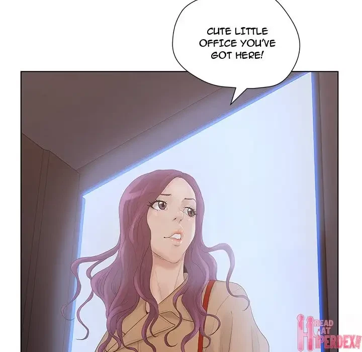 Deceit: Snake's Tongue Chapter 5, page 85
