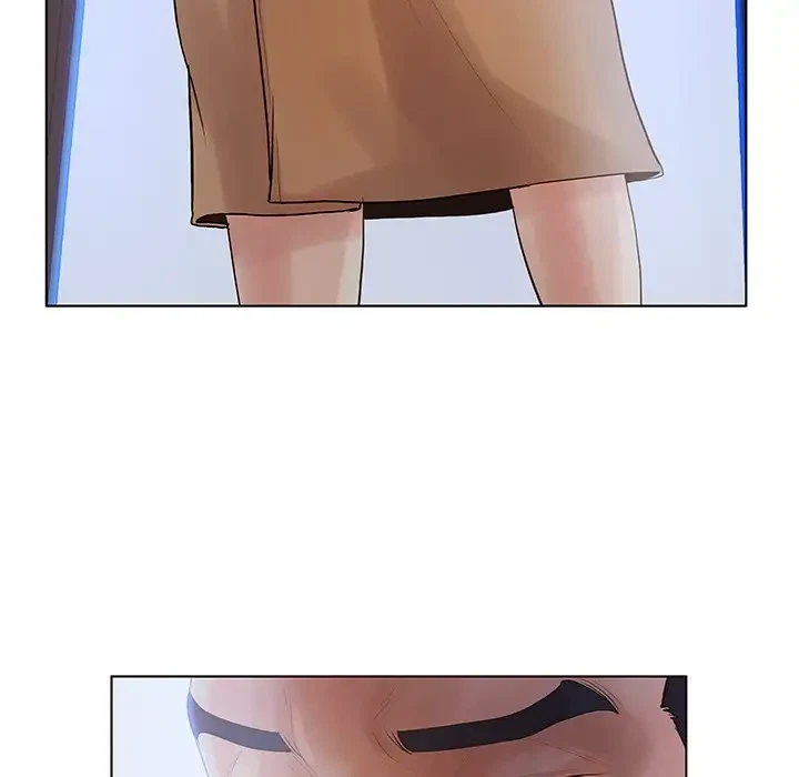 Deceit: Snake's Tongue Chapter 5, page 87