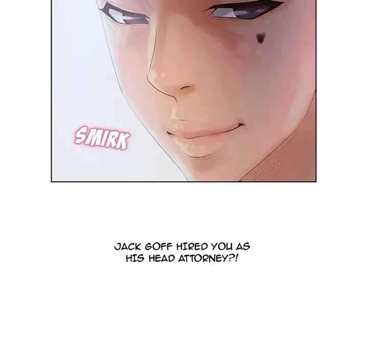 Deceit: Snake's Tongue Chapter 5, page 88