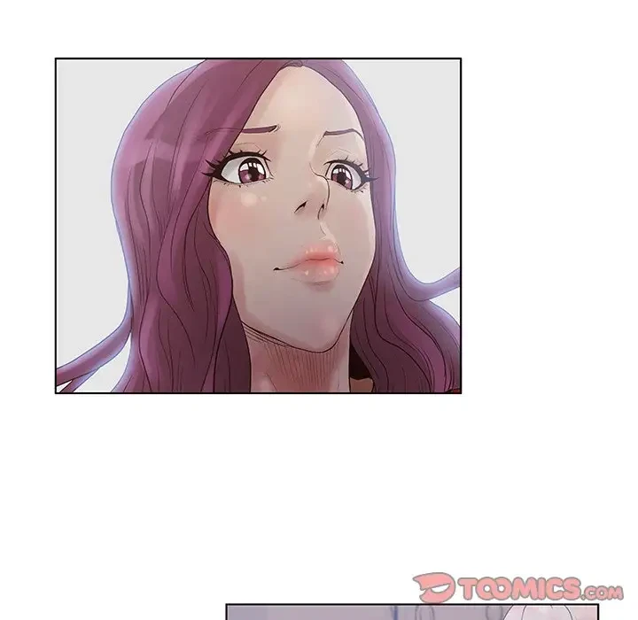 Deceit: Snake's Tongue Chapter 5, page 92