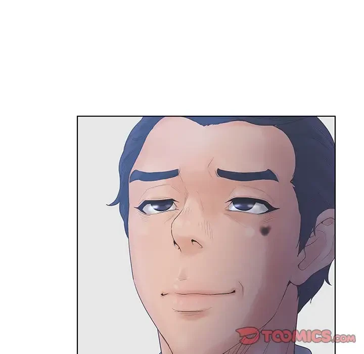 Deceit: Snake's Tongue Chapter 5, page 98
