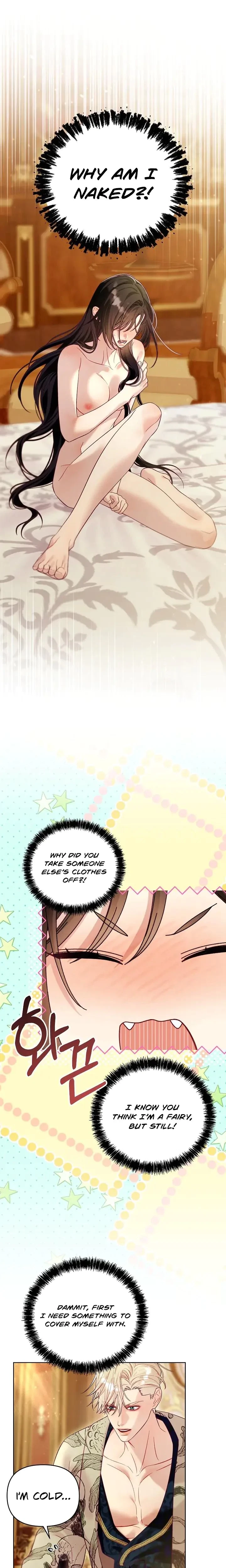 Chapter 10, page 14