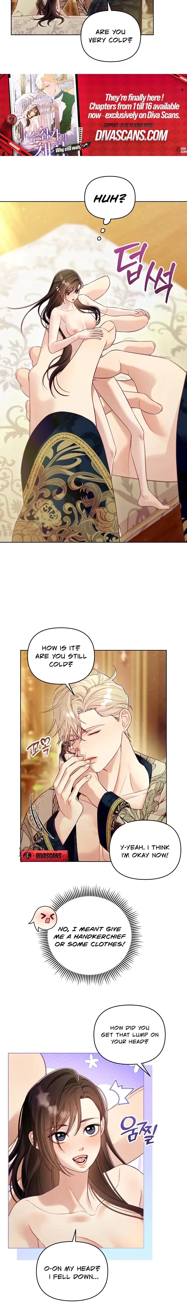 Chapter 10, page 15
