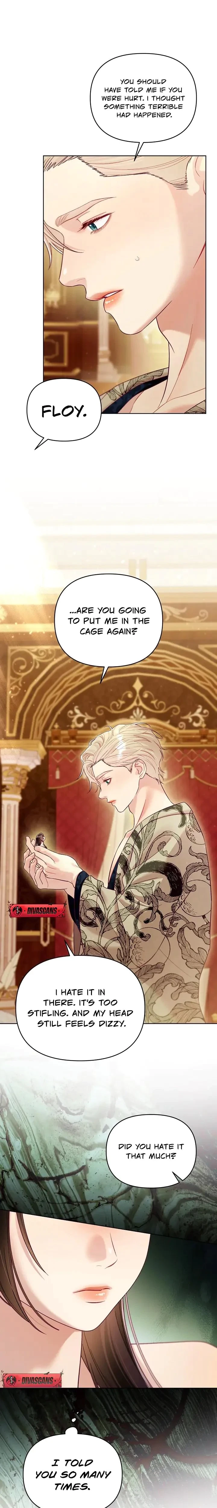 Chapter 10, page 16