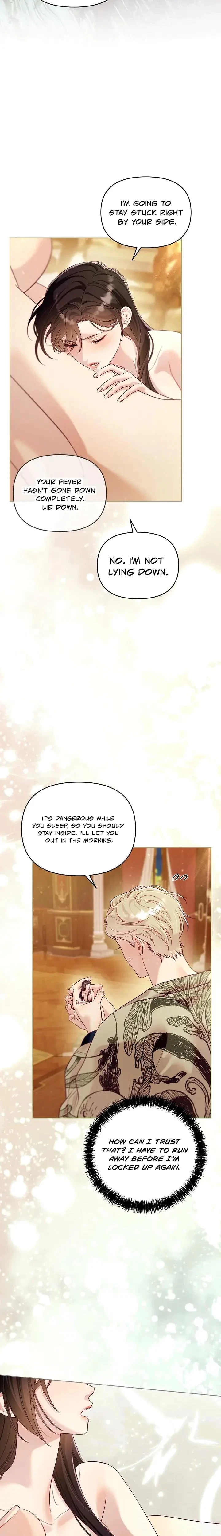 Chapter 10, page 17