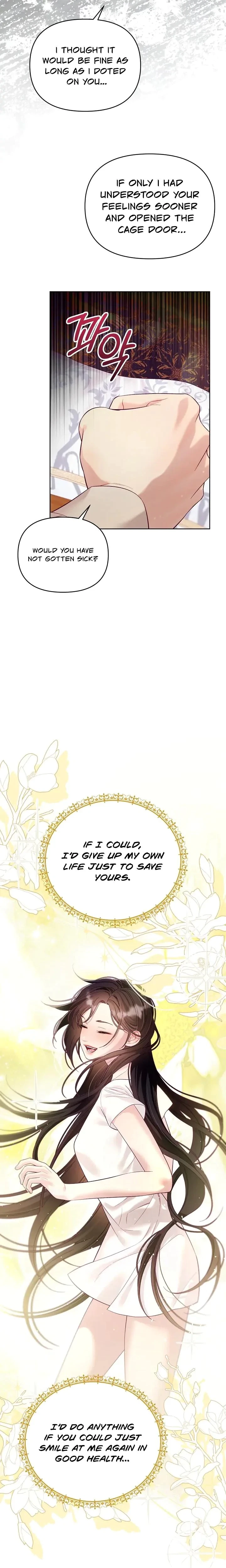 Chapter 10, page 6