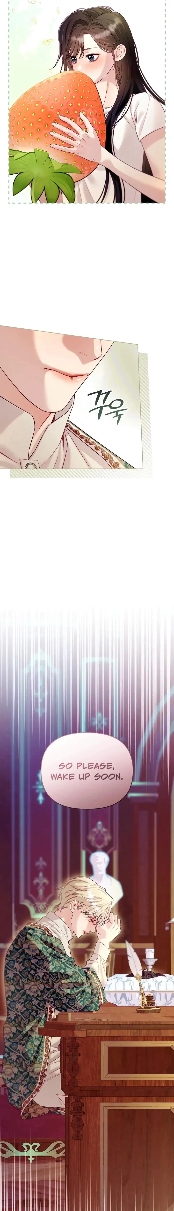 Chapter 10, page 9