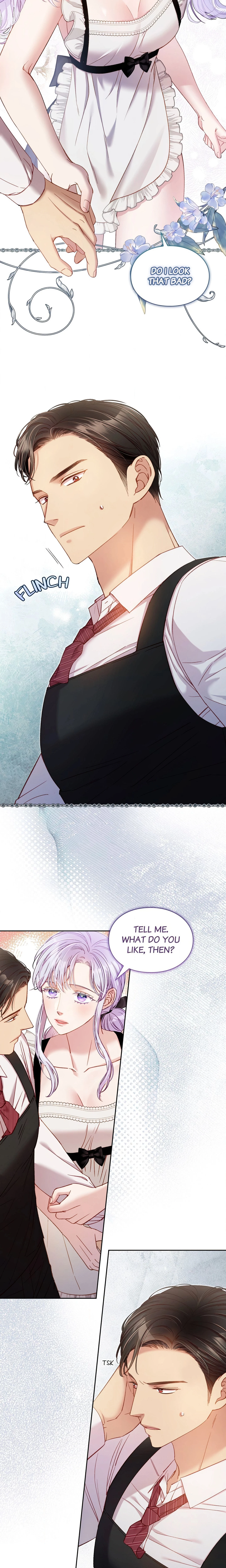 Chapter 57, page 10