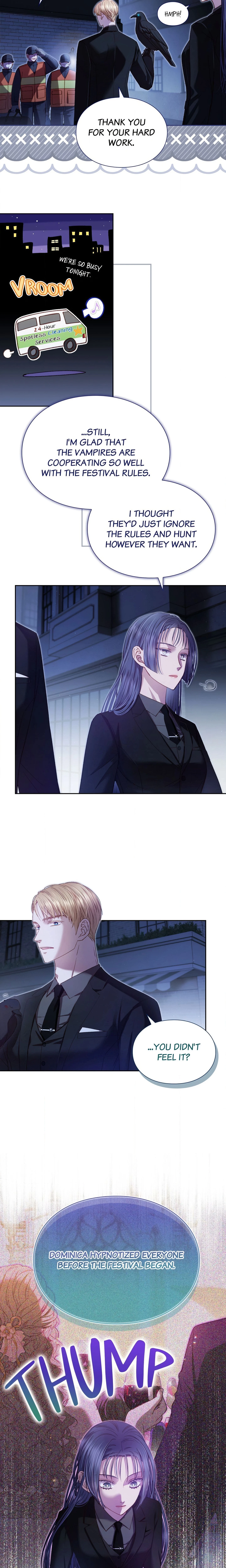 Chapter 57, page 3