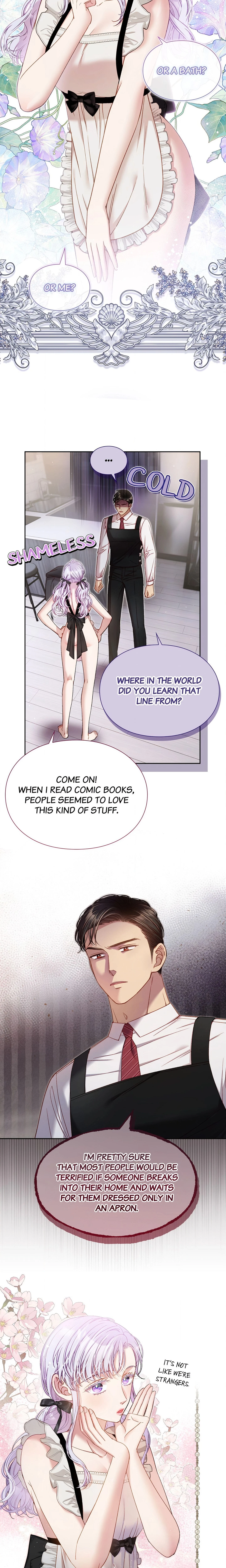 Chapter 57, page 8