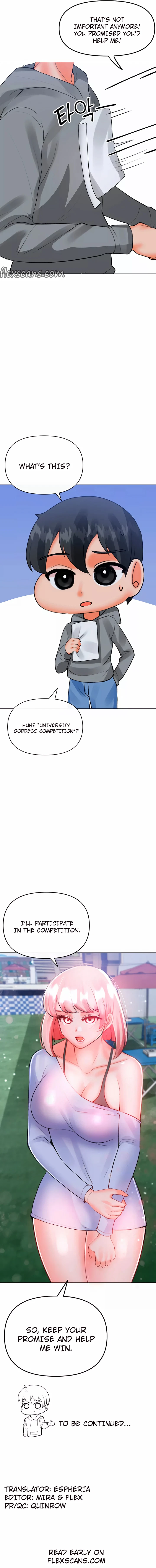 Chapter 80, page 6
