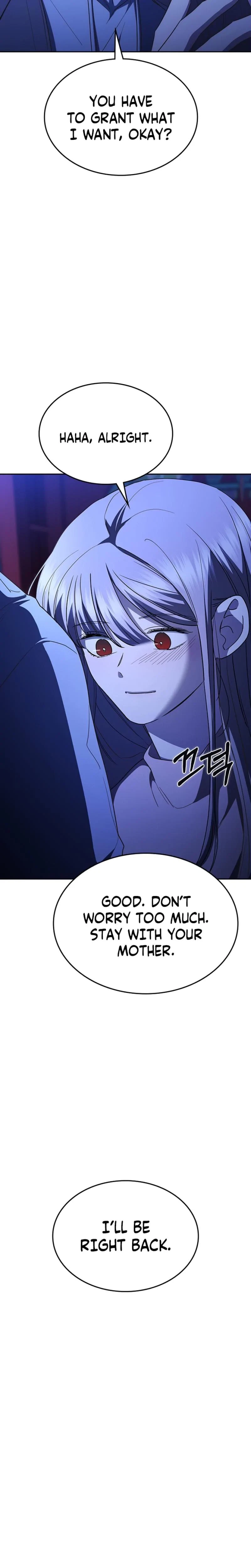 Chapter 67, page 10