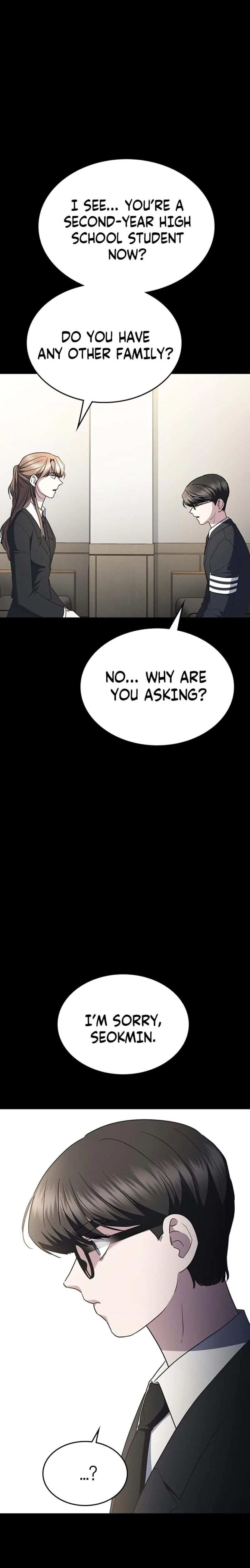 Chapter 67, page 18