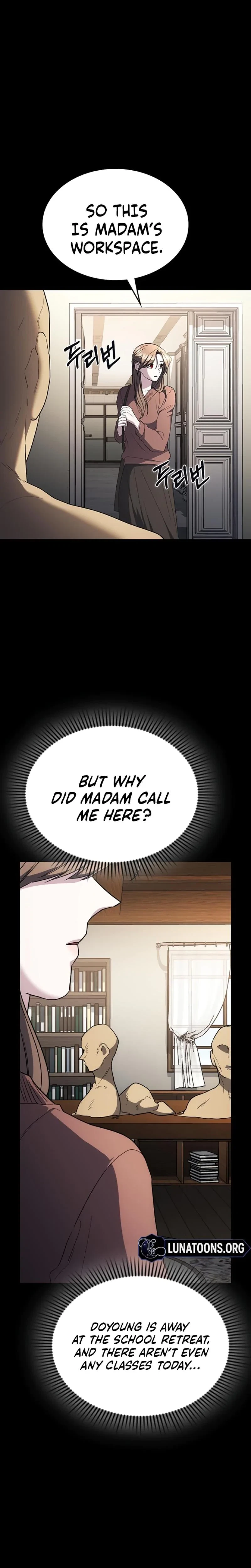 Chapter 67, page 20