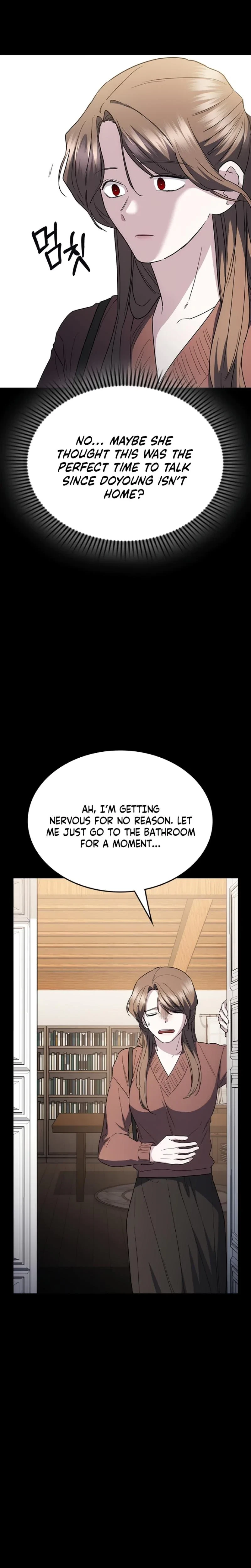 Chapter 67, page 21