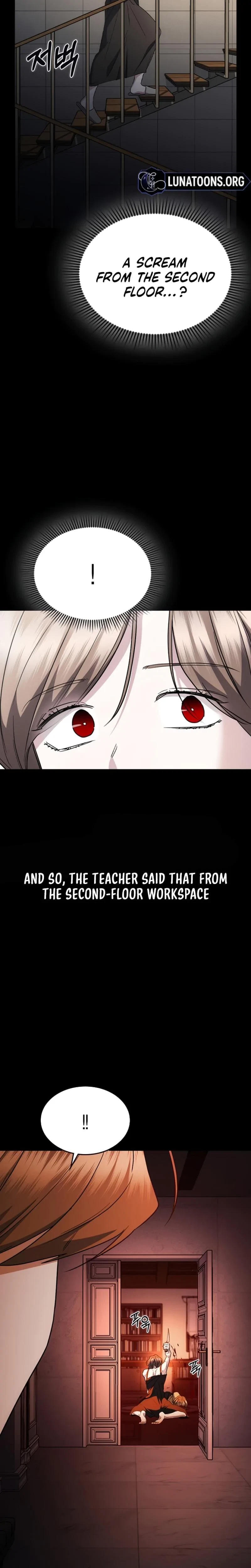 Chapter 67, page 24