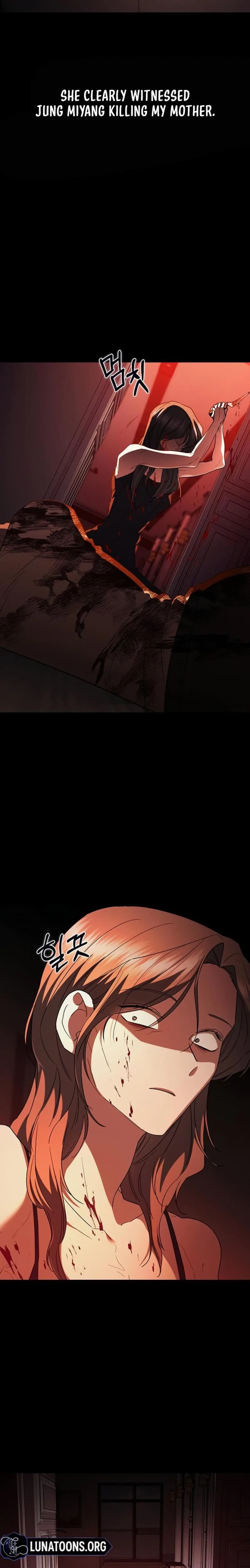 Chapter 67, page 25