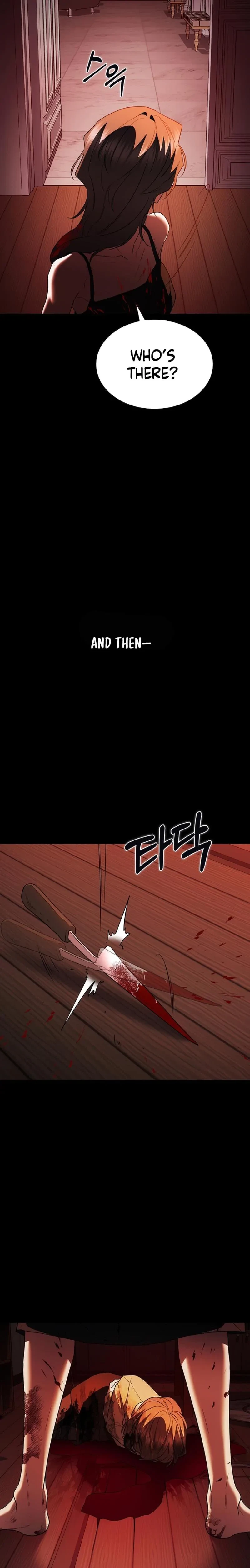 Chapter 67, page 26