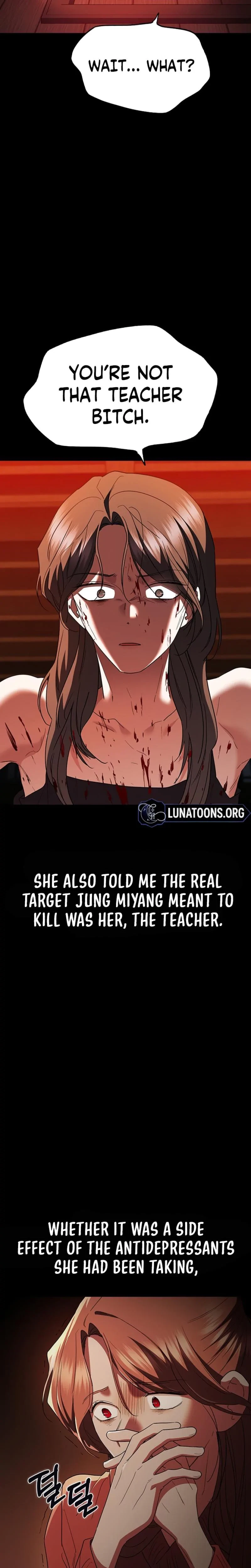 Chapter 67, page 27