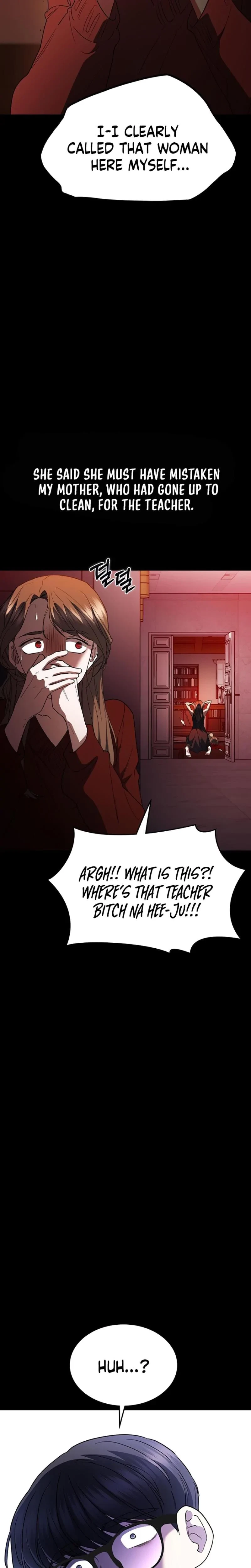Chapter 67, page 28