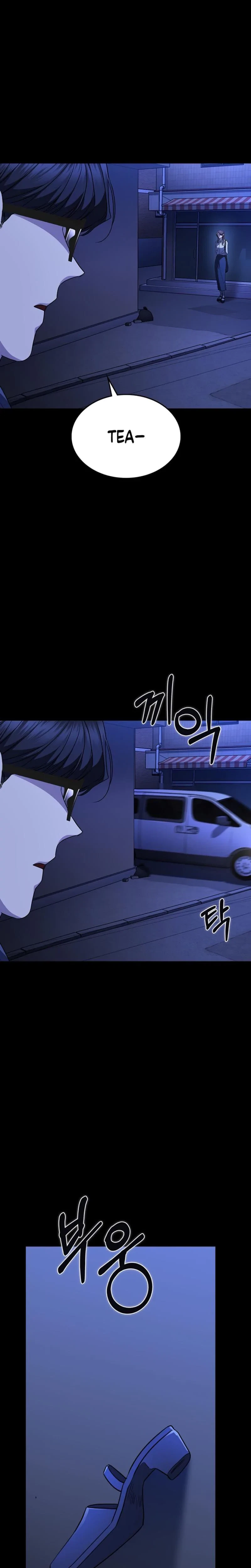 Chapter 67, page 31