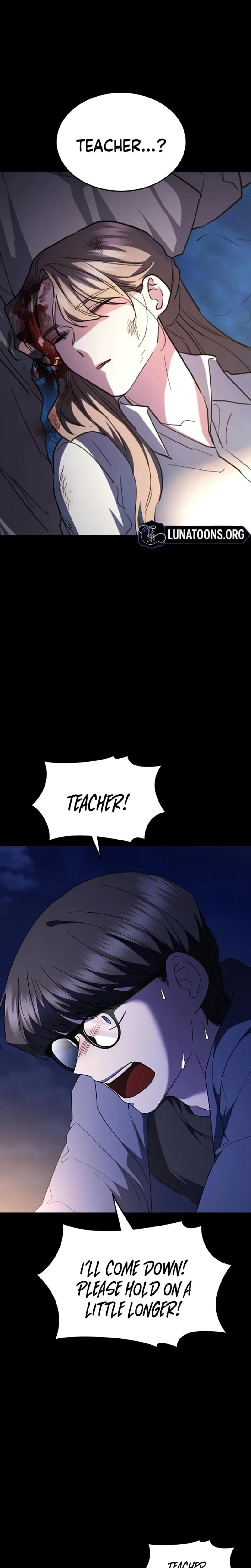 Chapter 67, page 37