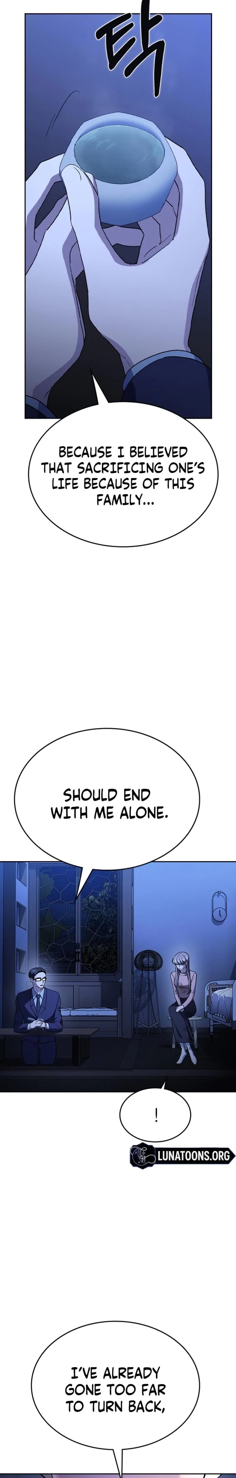 Chapter 67, page 40