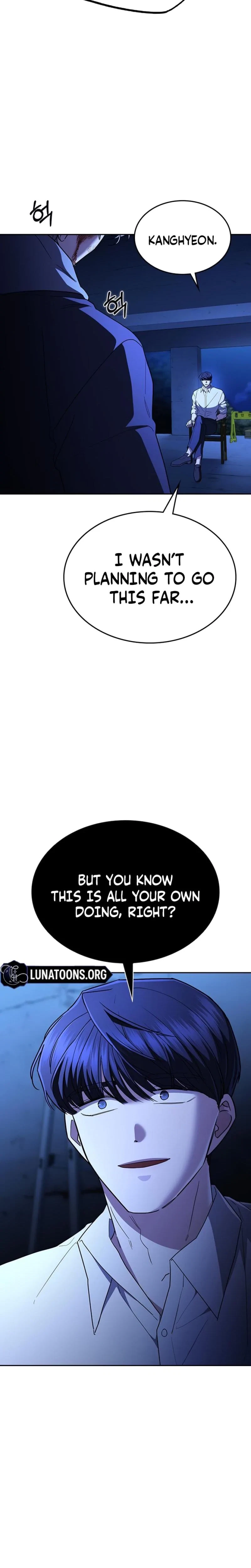 Chapter 67, page 45