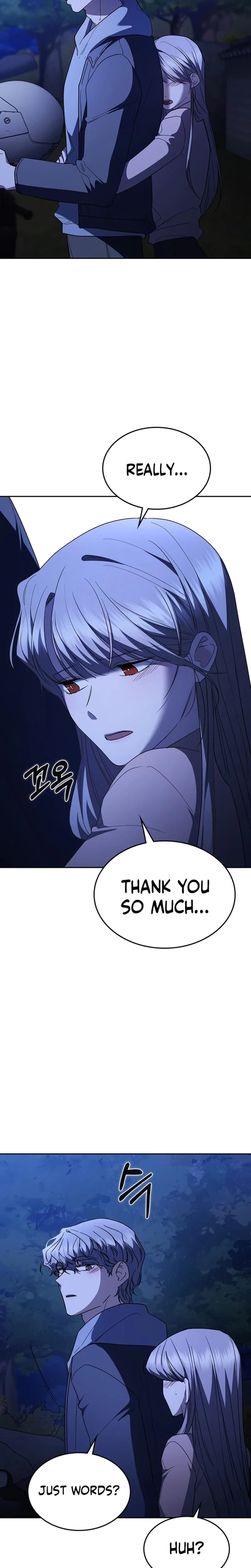 Chapter 67, page 7