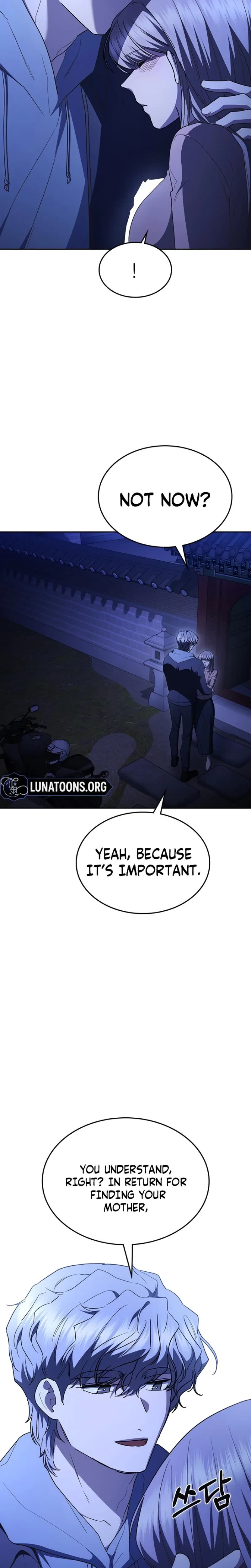 Chapter 67, page 9