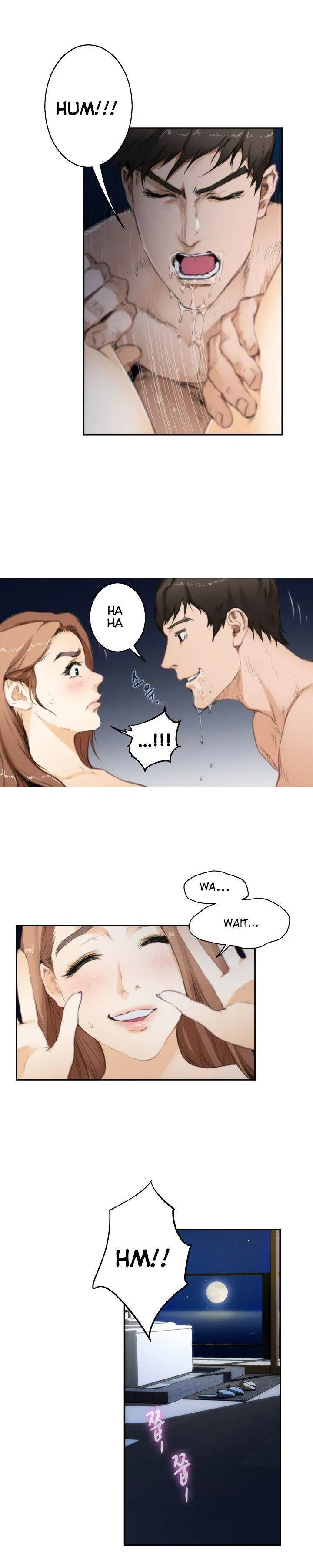 Chapter 68, page 11