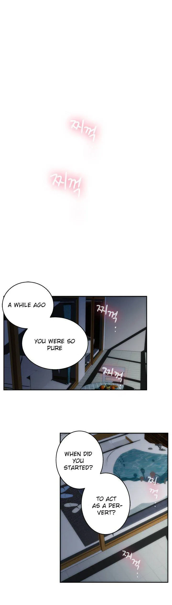 Chapter 68, page 12