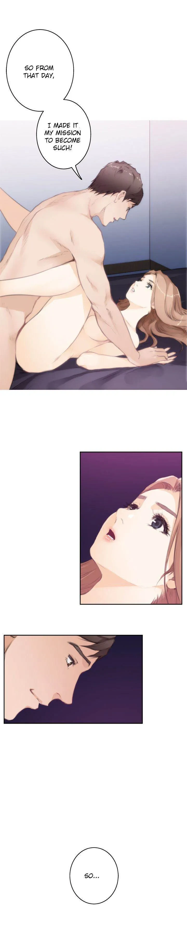 Chapter 68, page 14