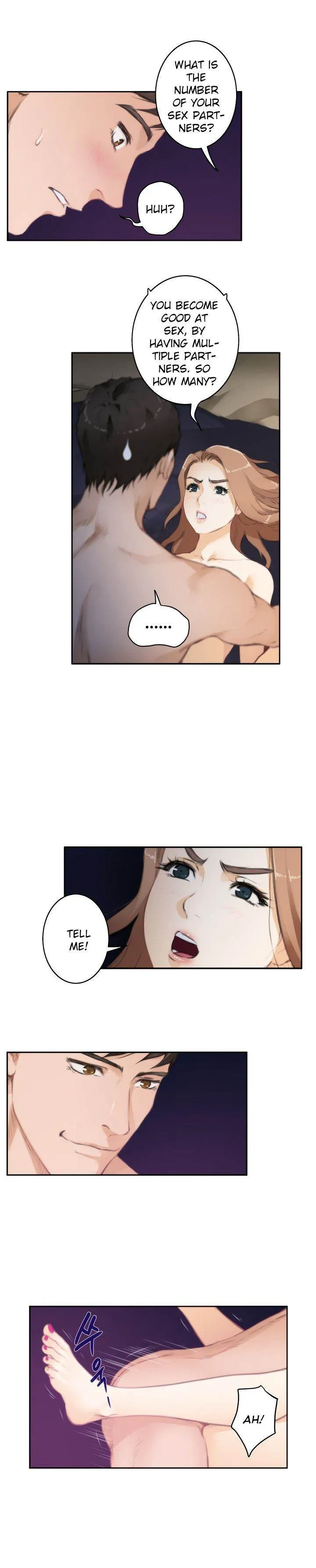 Chapter 68, page 15