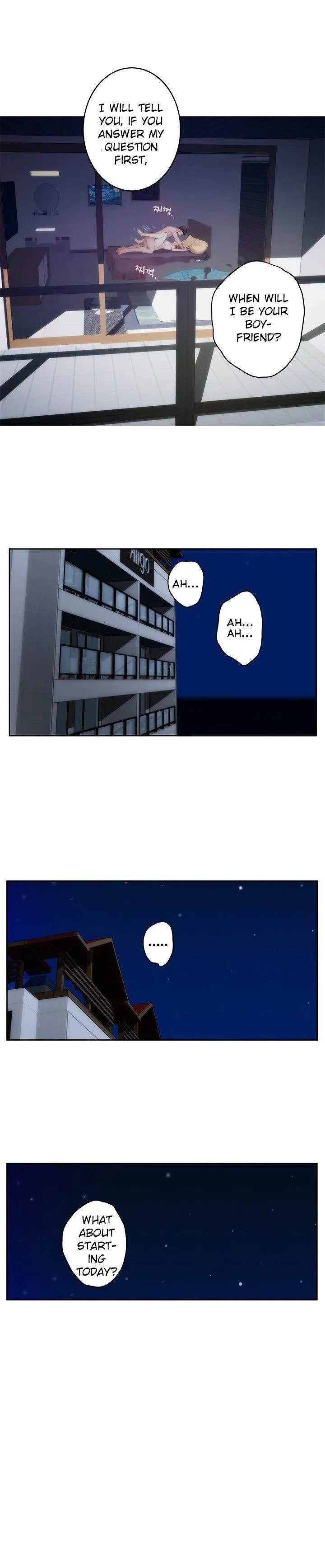 Chapter 68, page 16