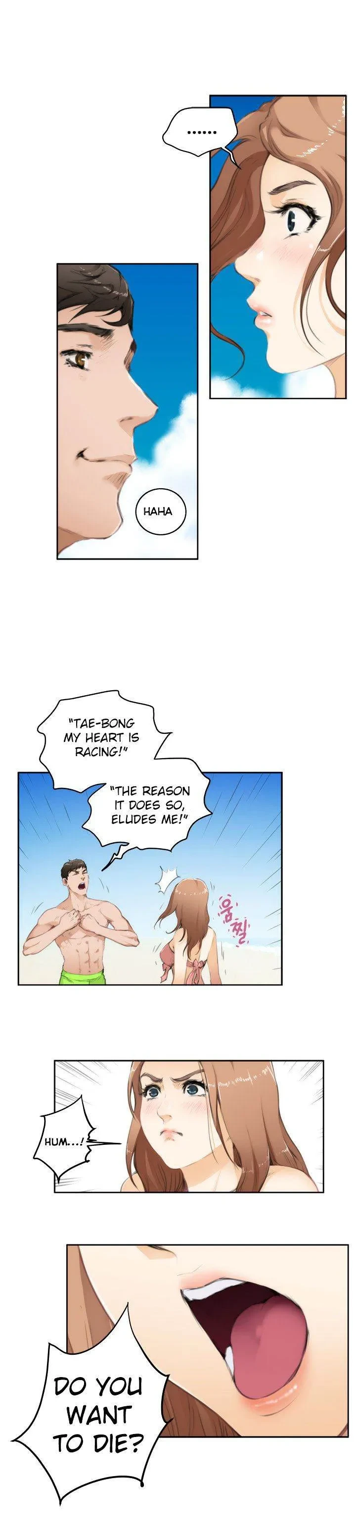 Chapter 68, page 5
