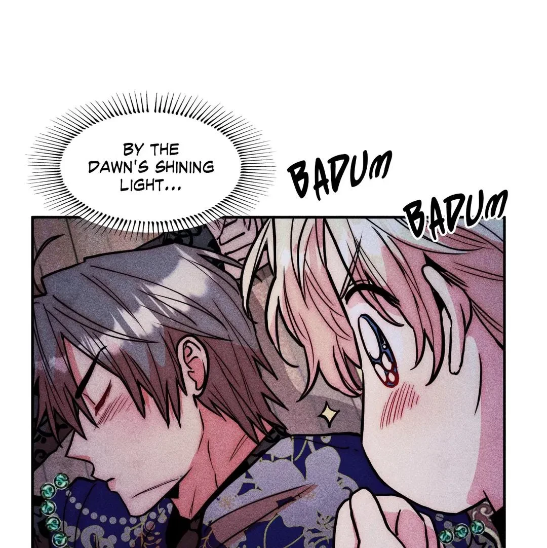 Side.3, page 10